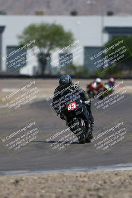 media/Apr-13-2025-CRA (Sun) [[f8b3e608b9]]/Race 3/